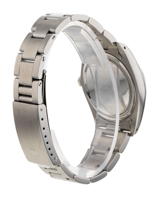 Rolex Oyster Precision 6694 Image 3